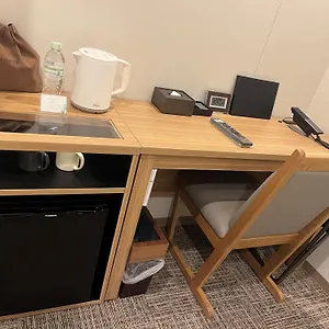 酒店 名古屋站at酒店